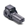 eotech 518 fro