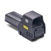 eotech 518 rlo