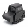 kolimator eotech exps3 2 s dvema teckami a 65 moa
