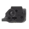 Pistolová svítilna Streamlight TLR-6 s červeným laserem pro Glock 43X/48, 100lm