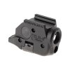 streamlight tlr 6 for glock 43x 48 mos 43x rail 48 rail