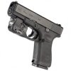 streamlight tlr 6 hl glock 43x48 rail cerveny laser