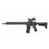 bcm recce 16 mcmr carbine 3.jpg.big