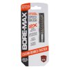 Bore-Max Speed Brush kartáčky 03