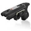 Piexon JPX Jet Defender Laser 07