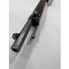 Puška Mannlicher model 1888