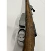 Puška Mannlicher model 1888