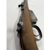 Puška Mannlicher model 1888
