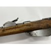 Puška Mannlicher model 1888