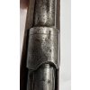 Puška Mannlicher model 1888