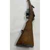 Puška Mannlicher model 1888