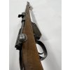 Puška Mannlicher model 1888