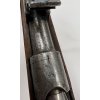 Puška Mannlicher model 1888