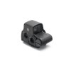 kolimator eotech exps2 2 s dvema teckami a 65 moa 0