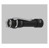 Prime C2 Pro clip white sr8m my