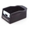 Armanov spider black