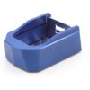 Armanov spider blue