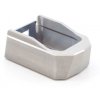 Armanov spider silver