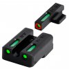 TruGlo tfx pro series 0000 TG13HP1PC Combined 55531