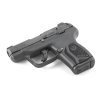 pistole ruger lcp max 9 mm browning 380 auto 03