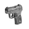 pistole ruger lcp max 9 mm browning 380 auto 02