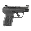 pistole ruger lcp max 9 mm browning 380 auto 05