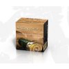 Střelivo S&B 12 70 BUCK SHOT, brok 5,1mm 36g