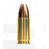 Střelivo S&B 9 mm Luger XRG NonTox 100gr, kat. A I 01