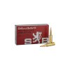 strelivo s b 6 5 creedmoor hpbt 142gr