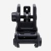 magpul mbus 3 hledi