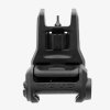 mag1166 blk magpul mbus 3 front sight 02.1
