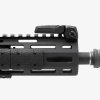 mag1166 blk magpul mbus 3 front sight 04.1
