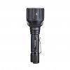 nextorch t20l 5