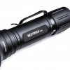 nextorch t20 l