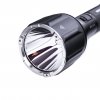 nextorch p82 1200 lm