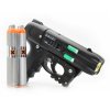 Piexon JPX4 Jet Defender Laser 04