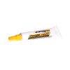 Armytek NyoGel 760G (10ml)