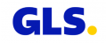 GLS - doručení na adresu