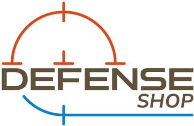 defense-logo-color