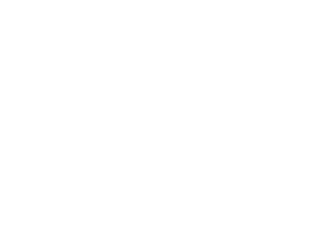 Defense