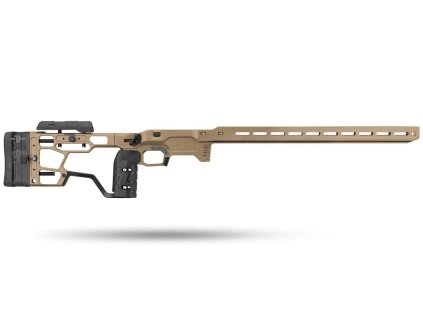 ACC Elite 3