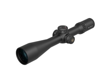SCFF 30 1