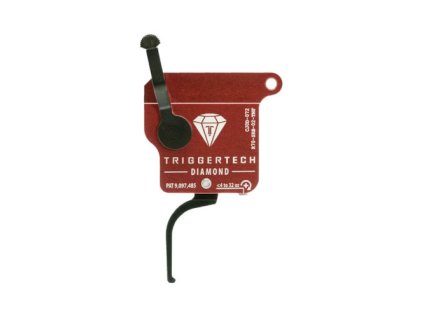R70SRB02TNF 1