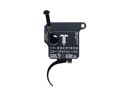 R70 TCB 13 TBP 1