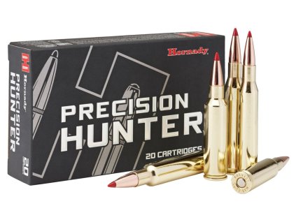 Hornady7mmRemMag06