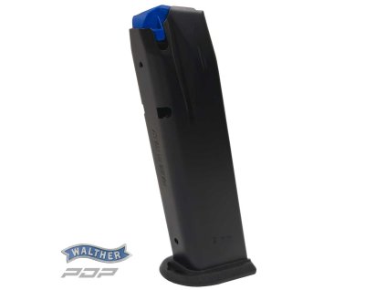 detail zasobnik walther pdp full size 18 naboju 2863103 01