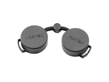 bac vt com rg rainguard