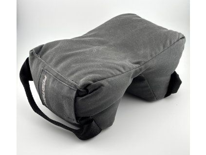 Bang Bag6 scaled