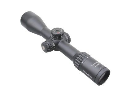 SCFF 40 01