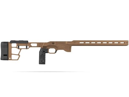 ACCPremierGEN2 02 FDE